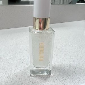 Beautycounter Glow First Priming Serum